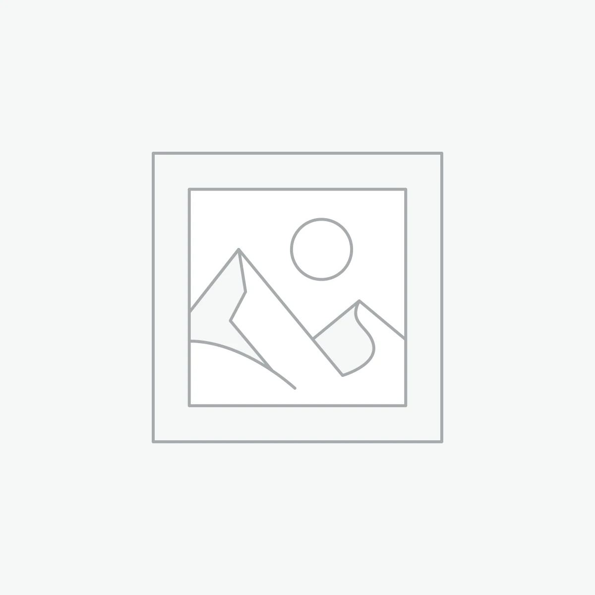 test series